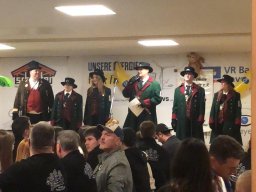 1_Maskenabstauben 2024